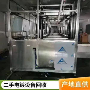 ���ݵ�������߻��� �����ߡ������ߡ������� �Զ��������ߴ���չ�