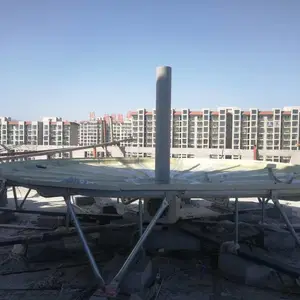������ԫԲ�β�������ȴ������ ��ȴ��ά��