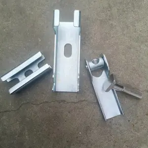�������˨�г��� �糧ú��Ƥ�����ͻ�ѹ��װ�� ���Ͻ����