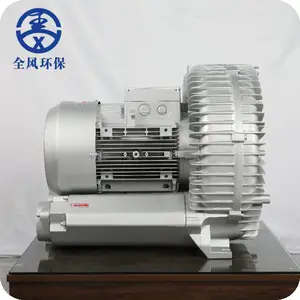 ��ҵ�絶ר�ø�ѹ�ķ�� ����ʽ��ѹ����ר�ô�ˮ�絶