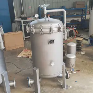 ��ˮ��ҵˮǰ�ù��� ���ʽ���ܹ����� ��˶��������
