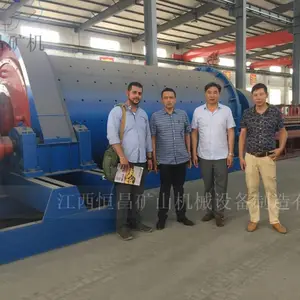����ʪʽ��ĥ�� ��ʽ��ɳ��ĥ�� ����β�������ĥ��е