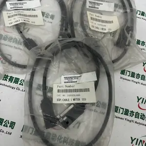 ��չ���ܺ�1756A7������