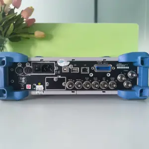 ���գ�R&S?SMB100A ΢���źŷ����������� �޵� SMB100B �źŷ�����