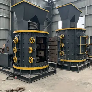 800������ʽ��ɰ�� ʯ��ʯ�崸��ɰ�� ��ʽ��ʯú��ʯ�����