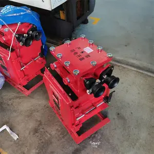 ú�����������ű���װ�� ��������ִ������