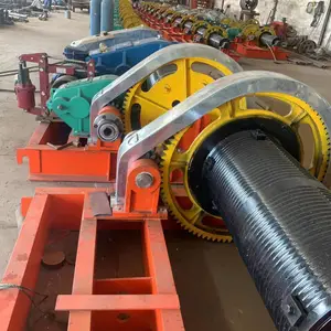��������25T�̶�ʽ������������ջ� ����ʽ���ջ��ͺŴ�ȫ
