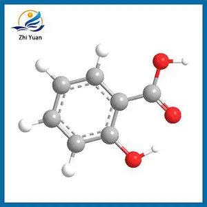 厂家直供:40% 水溶性水杨酸