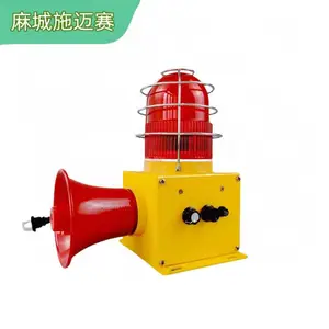 ���ⱨ����FMD-115 ��е�豸���������� ����һ�廯