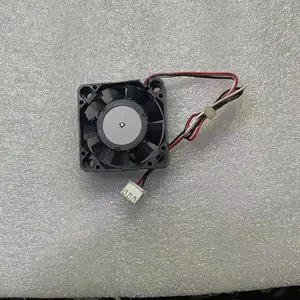 ��Ӧԭװ 1604KL-01W-B59 5V 0.21A 4���� 4010 3��С����ɢ�ȷ���