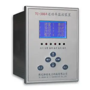 ���׮�湦�ʱ���װ��TC-3064