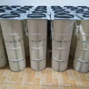 ���᷿��ĩ������Ͳ ���ʽ�������̳�����о325*750