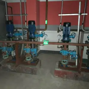 武汉输送机噪音治理 湖北忠欢噪音治理科技供应
