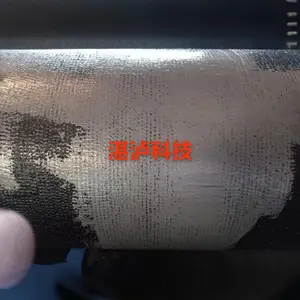 ��������ȱ������ɰ���亸�޲���ˮ�ܵ���������޸�������