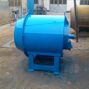 MP300ĥú��ۻ���ú��ȼ�������ͺ���ȫ���ۺ����ǣ�