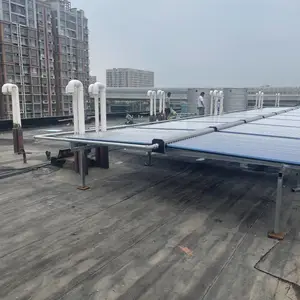 ���õ���ˮ�豸 ������̫������ˮ��