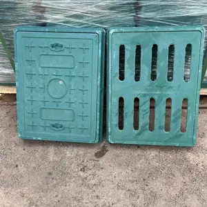 济南树脂井盖威海树脂井盖青岛烟台树脂井盖济宁日照树脂井盖东营临沂树脂井盖滨州枣庄树脂井盖树脂排水沟