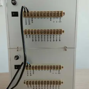 ��׿����Az-WXZ196΢����г��LXQRXQһ����г������
