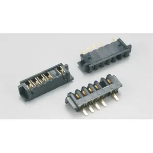 ��������������PH2.5ĸ�����弴��