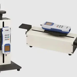 玉科复合工业级 爱光AIKOH MODEL-2256 手动支架