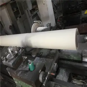 ��������Ϳ��������Ͻ�����ͼѹľ�Ű���ὺ�����ҹ����ӹ�