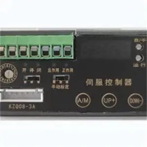 �����ŷ��Ŵ��� PK-3F-W-660V�����Ϳ���ģ��