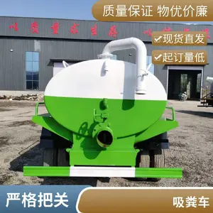 ����5����������־������๦�ܹܵ���ͨ���۳�