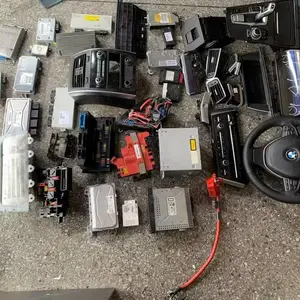 ����5ϵ GT 535β���� �յ���� ��ƿ������ ���� �ҵ����� ��ƿ���