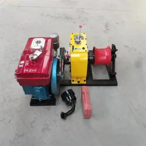 5T������ĥ��8T���ջ�����ǣ�������������·����