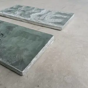����²ĸߴ��� п��﮺Ͻ�� ZnMnLi ����в� ���в��� �ɶ���