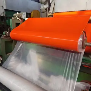 天然橡胶板 低硬度 弹性好 抗撕 可用于矿山挡条裙边