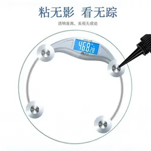 ��������Ӱ��K302/k-0303�����������Ĳ����ճ�ӽ�UV�������߹̻���ˮ