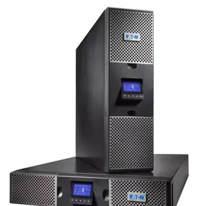 ��������UPS��Դ 5P1550iR 1550VA/1100W ���߻�������ʽ ���õ��