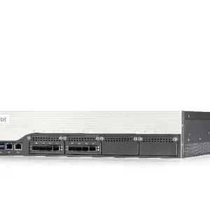 派网SD-WAN 多分支互联、解决业务卡顿、VPN组网
