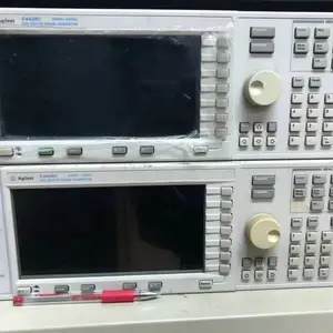 ����MG3700A �źŷ����� �ձ������ź�Դ����ά��