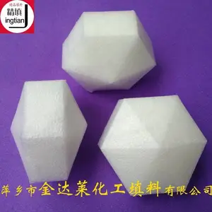 Һ�渲�������� �����θ��������� �����ӷ�ר�÷��ݸ����� �Ƹ�������