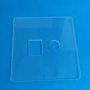 ����2320���� 1.5mm������Ӧ ����ԭƬ ��������