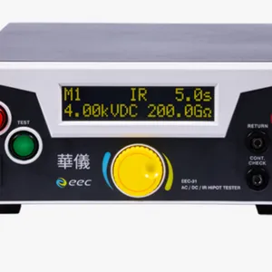 SCI 266�ӵ��迹������SCI 266 SCI 260ϵ�нӵ��迹������