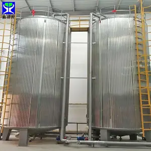 ��ʽ����ֹ�֭���� �����ţ�̱��¹� ����ʳ���ʹ��͹� ��������