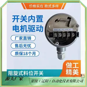 ����BRL701AB1CC3BB����ʽ��λ�� ����ɢ�ϼ����