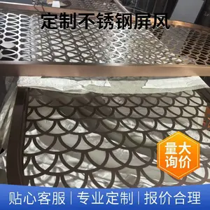�нӱ������ͽ������ƾƵ��������ѽ����������¥����������