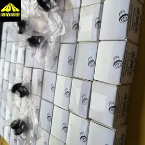 �¹�KEMMLER������kemmlerҺѹ/��������-����μ�ؾ���