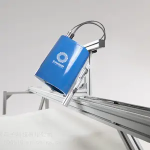 OMNIR ����������ˮ���豸 �쳣�����������ƶ��˼�ʱ����