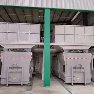 15������վ ���� ��������