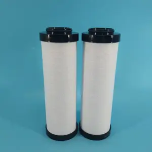 GP-024精密过滤器滤芯 高效除水除油 螺杆空压机气源净化专用 华豫