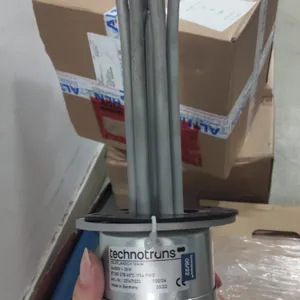 ���ƹ�Ӧ Technotrans ���Ȱ� 201471530