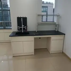 Ϋ��ʵ��̨���� ѧУʵ���ҹ���̨ ���ع��� ȫ�� �͸�ʴ ʵ���ҼҾ�