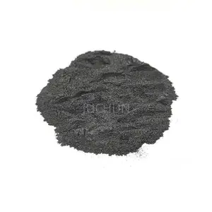 99.999%超高纯Ge粉 超细锗粉末 科研实验专用 高纯材料