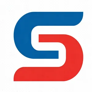 秦皇岛精誉科技有限公司