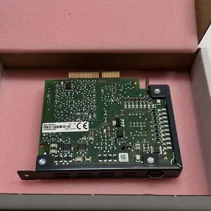 8AC130.60-1 贝加莱 B&R CPU 控制器 插片式I/O 原装议价